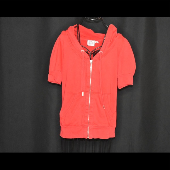 Shirt - Picture 2 of 2